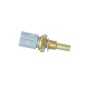 Sensore Temperatura Liquido Refrigerante Suzuki 727069