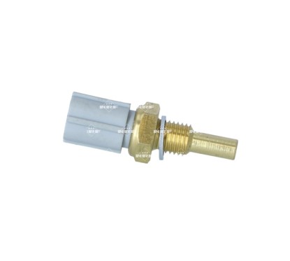 Sensore Temperatura Liquido Refrigerante Suzuki 727069