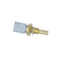 Sensore Temperatura Liquido Refrigerante Suzuki 727069