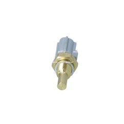 Sensore Temperatura Liquido Refrigerante Suzuki 727069 - 32-727069 - 32-727069