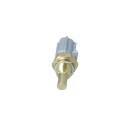 Sensore Temperatura Liquido Refrigerante Suzuki 727069 - 32-727069 - 32-727069