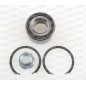 Kit Cuscinetto Mozzo Ruota HBK5089.01
