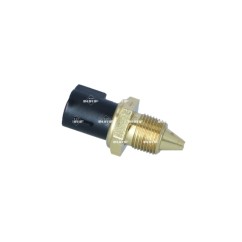 Sensore Temperatura Liquido Refrigerante Ford 727071