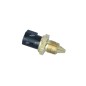 Sensore Temperatura Liquido Refrigerante Ford 727071
