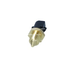 Sensore Temperatura Liquido Refrigerante Ford 727071 - 32-727071 - 32-727071