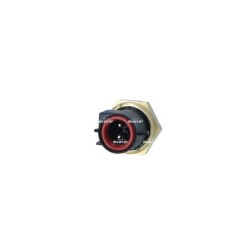 Sensore Temperatura Liquido Refrigerante Ford 727071 - 32-727071 - 32-727071