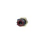 Sensore Temperatura Liquido Refrigerante Ford 727071