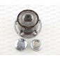 Kit Cuscinetto Mozzo Ruota HBK5090.02