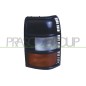 Fanale posteriore destro con Porta Lampada per Mitsubishi Pajero MB1554053