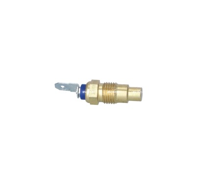 Sensore Temperatura Liquido Refrigerante Nissan 727073 - 32-727073 - 32-727073