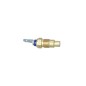 Sensore Temperatura Liquido Refrigerante Nissan 727073