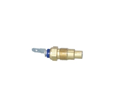 Sensore Temperatura Liquido Refrigerante Nissan 727073