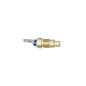 Sensore Temperatura Liquido Refrigerante Nissan 727073