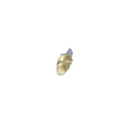 Sensore Temperatura Liquido Refrigerante Nissan 727073 - 32-727073 - 32-727073