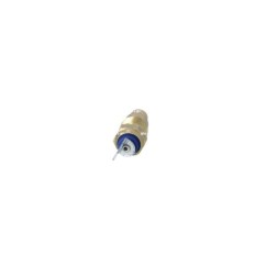 Sensore Temperatura Liquido Refrigerante Nissan 727073 - 32-727073 - 32-727073