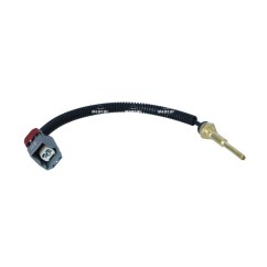 Sensore Temperatura Liquido Refrigerante Ford 727074