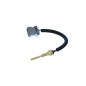 Sensore Temperatura Liquido Refrigerante Ford 727074
