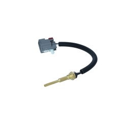 Sensore Temperatura Liquido Refrigerante Ford 727074 - 32-727074 - 32-727074