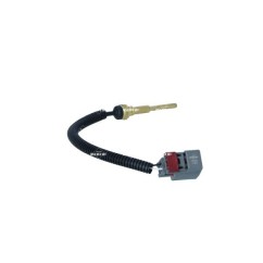 Sensore Temperatura Liquido Refrigerante Ford 727074 - 32-727074 - 32-727074