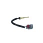 Sensore Temperatura Liquido Refrigerante Ford 727074