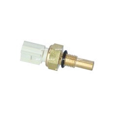 Sensore Temperatura Liquido Refrigerante Honda 727075 - 32-727075 - 32-727075