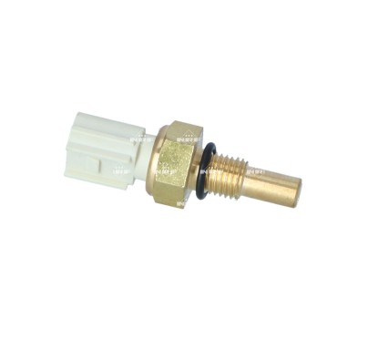 Sensore Temperatura Liquido Refrigerante Honda 727075 - 32-727075 - 32-727075