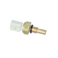 Sensore Temperatura Liquido Refrigerante Honda 727075