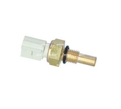 Sensore Temperatura Liquido Refrigerante Honda 727075