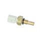 Sensore Temperatura Liquido Refrigerante Honda 727075
