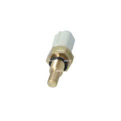 Sensore Temperatura Liquido Refrigerante Honda 727075 - 32-727075 - 32-727075