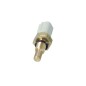 Sensore Temperatura Liquido Refrigerante Honda 727075