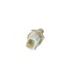 Sensore Temperatura Liquido Refrigerante Honda 727075