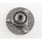 Kit Cuscinetto Mozzo Ruota HBK5100.03