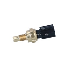 Sensore Temperatura Liquido Refrigerante Ford 727084 - 32-727084 - 32-727084