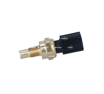 Sensore Temperatura Liquido Refrigerante Ford 727084 - 32-727084 - 32-727084