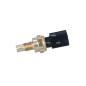 Sensore Temperatura Liquido Refrigerante Ford 727084