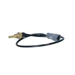 Sensore Temperatura Liquido Refrigerante Volvo 727086 - 32-727086 - 32-727086