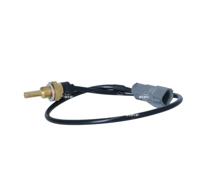 Sensore Temperatura Liquido Refrigerante Volvo 727086 - 32-727086 - 32-727086