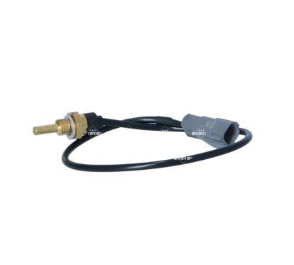 Sensore Temperatura Liquido Refrigerante Volvo 727086