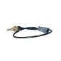 Sensore Temperatura Liquido Refrigerante Volvo 727086