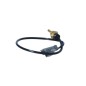 Sensore Temperatura Liquido Refrigerante Volvo 727086