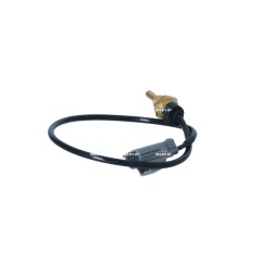 Sensore Temperatura Liquido Refrigerante Volvo 727086 - 32-727086 - 32-727086