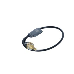 Sensore Temperatura Liquido Refrigerante Volvo 727086 - 32-727086 - 32-727086