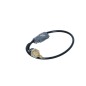 Sensore Temperatura Liquido Refrigerante Volvo 727086