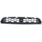 Griglia Radiatore Superiore Grigio Scuro Opaca per Mitsubishi Asx MB7182001