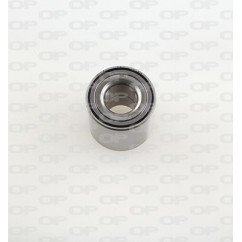 Kit Cuscinetto Mozzo Ruota HBK5107.01 - 80-HBK5107.01 - 80-HBK5107.01