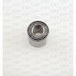 Kit Cuscinetto Mozzo Ruota HBK5107.01