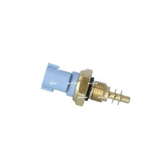 Sensore Temperatura Liquido Refrigerante Suzuki 727090 - 32-727090 - 32-727090