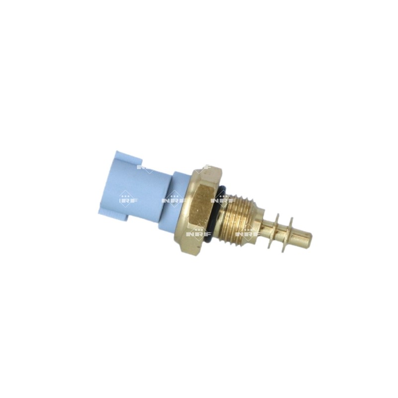 Sensore Temperatura Liquido Refrigerante Suzuki 727090