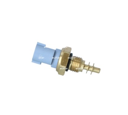 Sensore Temperatura Liquido Refrigerante Suzuki 727090
